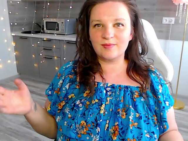 MilaLluna free live xxx cams
