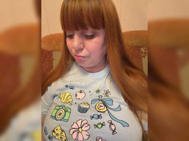 MilfaSguirt free live xxx cams