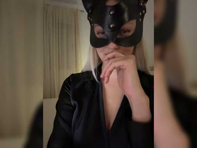 MissDafne free live xxx cams