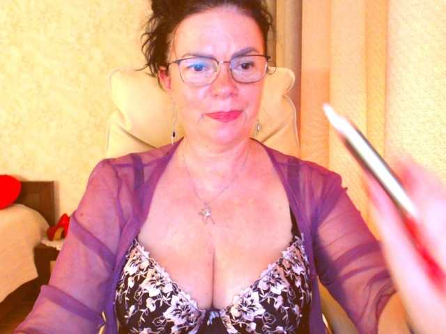 Monica free live xxx cams