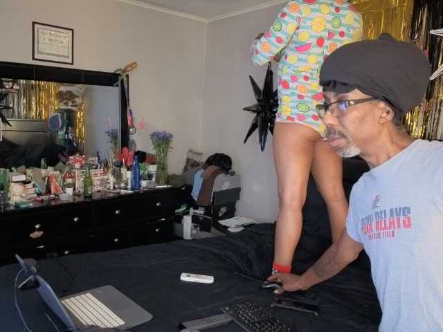 MrnMrsGoodi3tim3 free live xxx cams