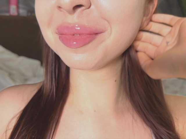 Lalala___ free live xxx cams