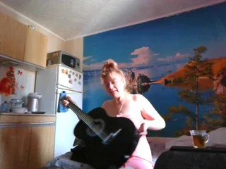 NataMax777 free live xxx cams