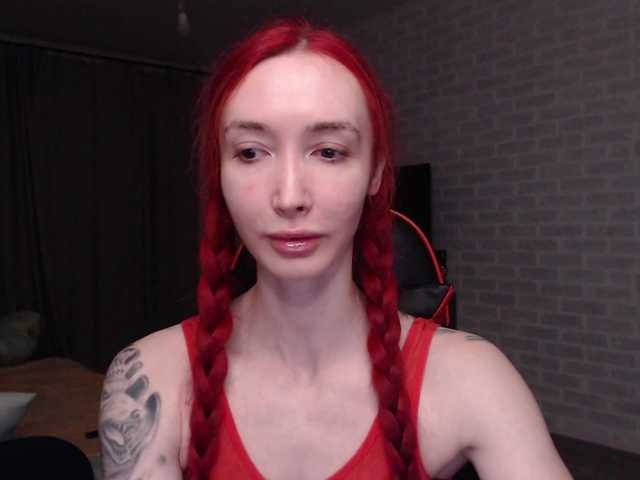 Roxy free live xxx cams