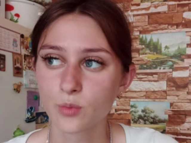 NatashiaHedman free live xxx cams