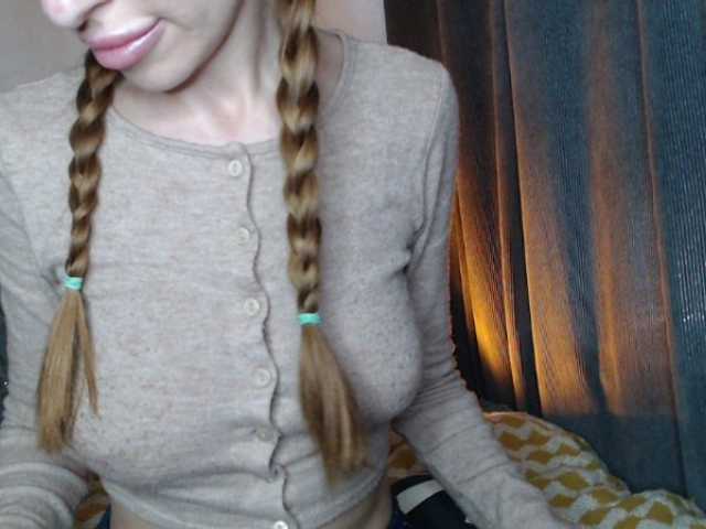 NoraSweet free live xxx cams