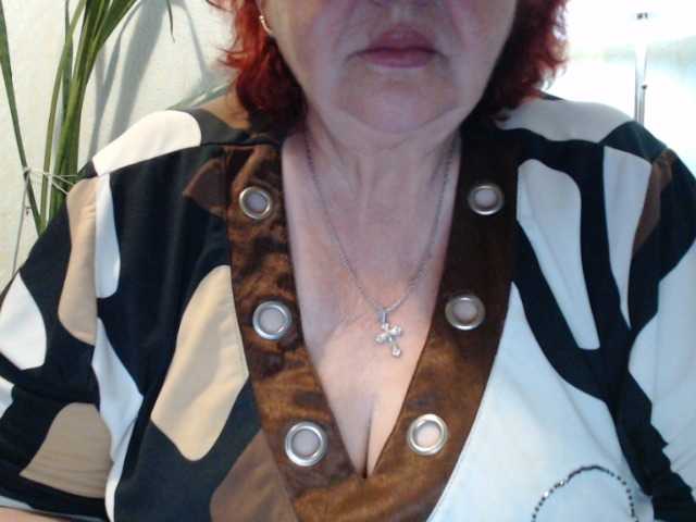 PeggySoft free live xxx cams