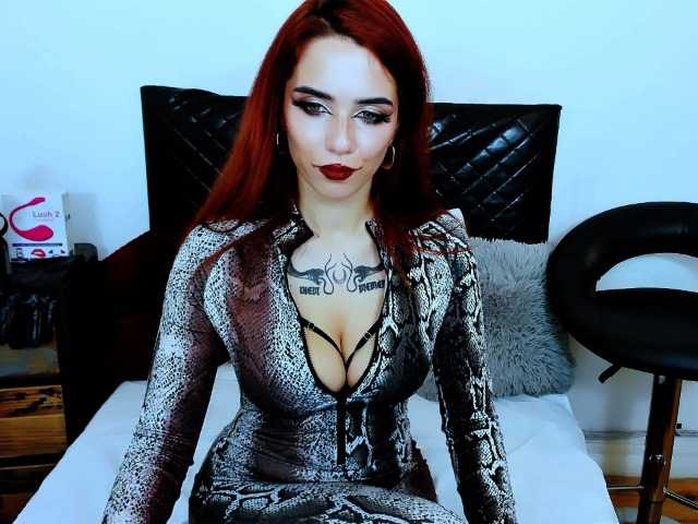 PollyStar free live xxx cams