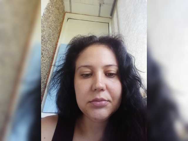 Polyk93 free live xxx cams