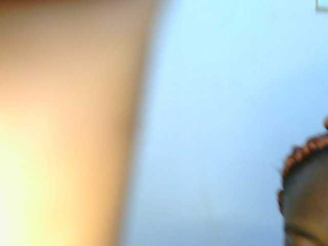 Prettyalice2 free live xxx cams