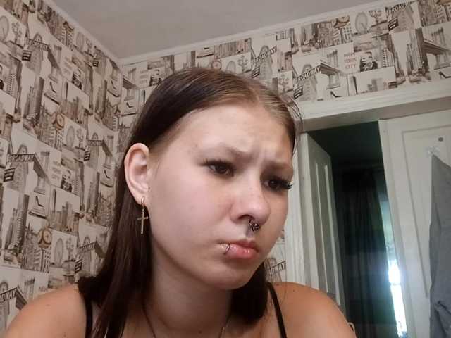 RenitaEckl free live xxx cams