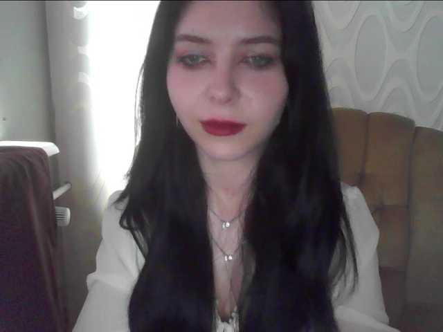 RileyCute free live xxx cams