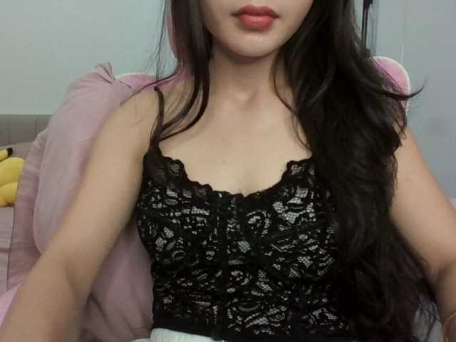 Bella98 free live xxx cams