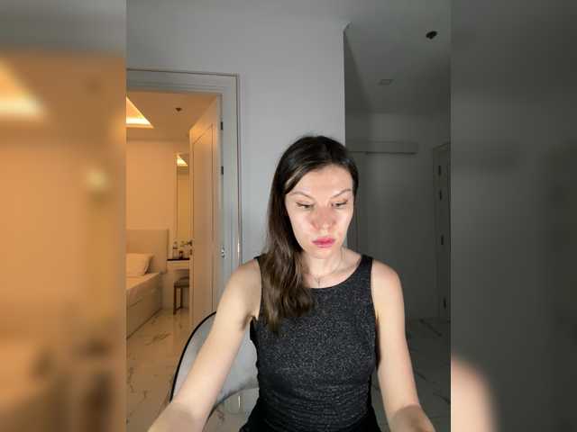 RitaRoter free live xxx cams
