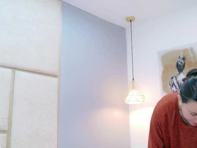 CarolineVega free live xxx cams