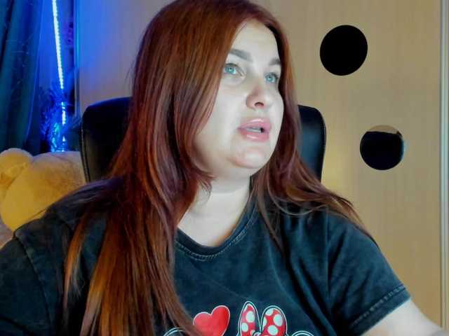 SallyNex4u free live xxx cams