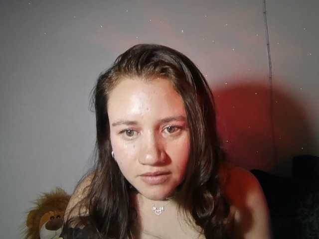 Samiferrer free live xxx cams