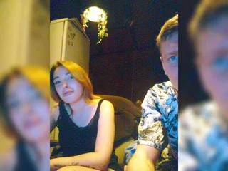 SanyaNastya free live xxx cams