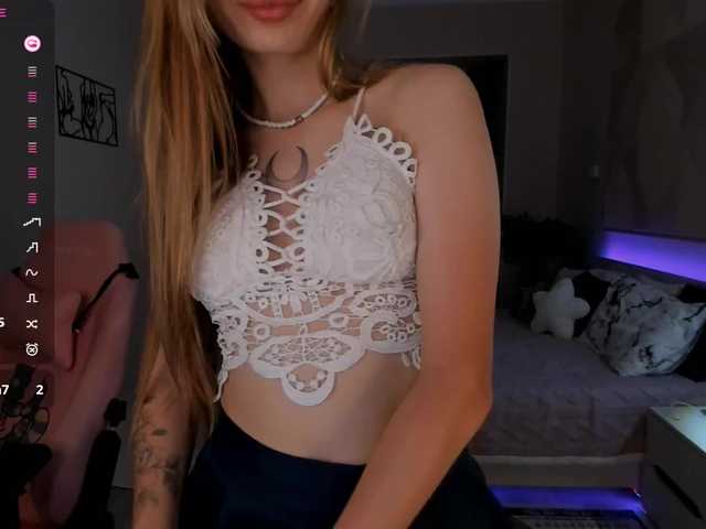 SeikoSwan free live xxx cams