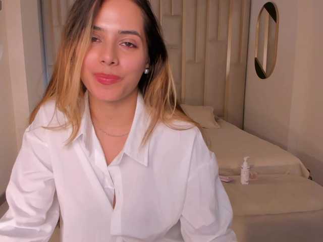 SeleneNoir free live xxx cams