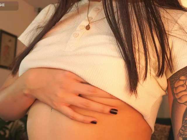 SeleneVaughan free live xxx cams