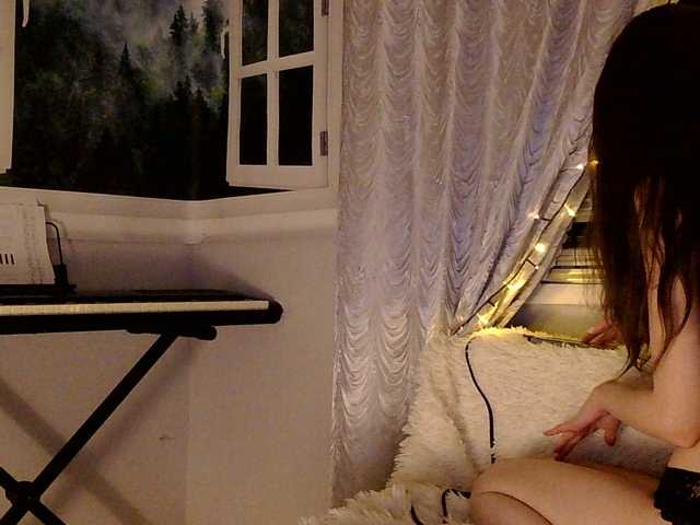 Serseia free live xxx cams