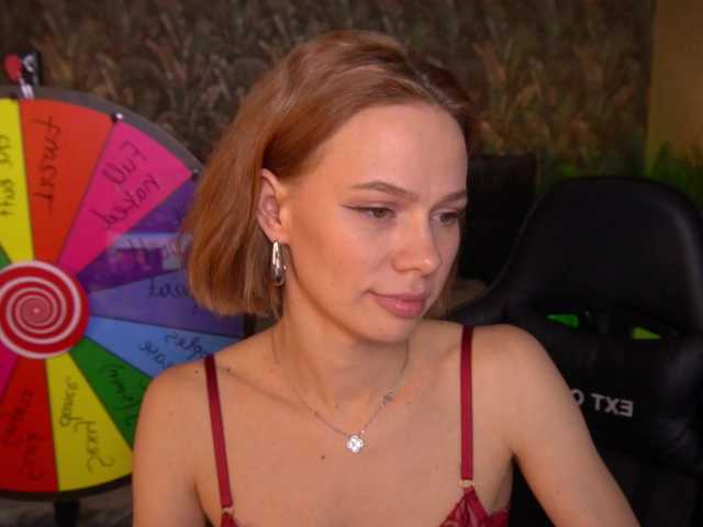 ShyySiren free live xxx cams