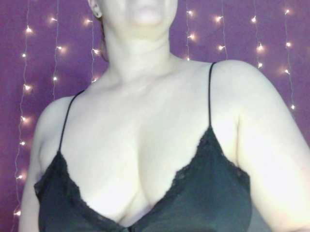 SoftMoon free live xxx cams