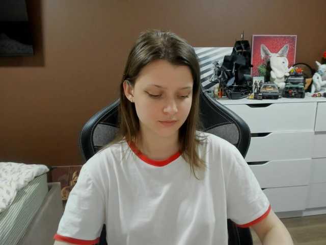 SoniNex free live xxx cams