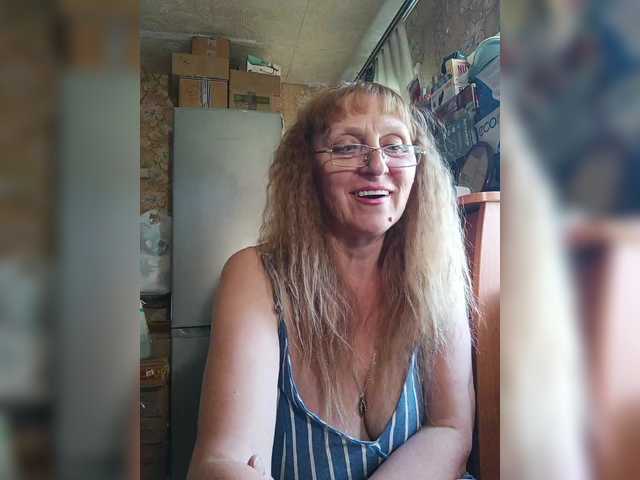 Sonya48 free live xxx cams