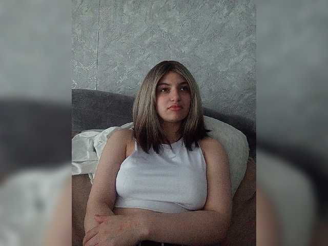 Rshsujdensay free live xxx cams