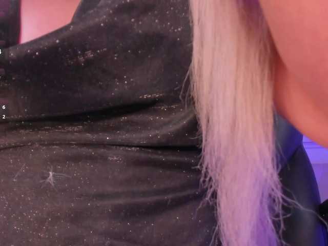 SophieBarnett free live xxx cams