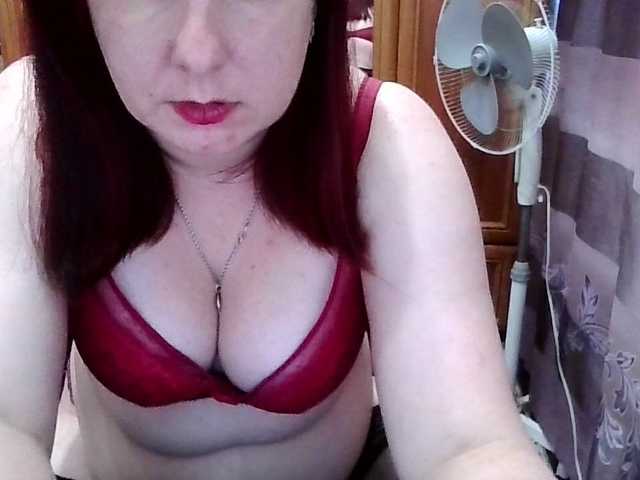 SophieNightAh free live xxx cams