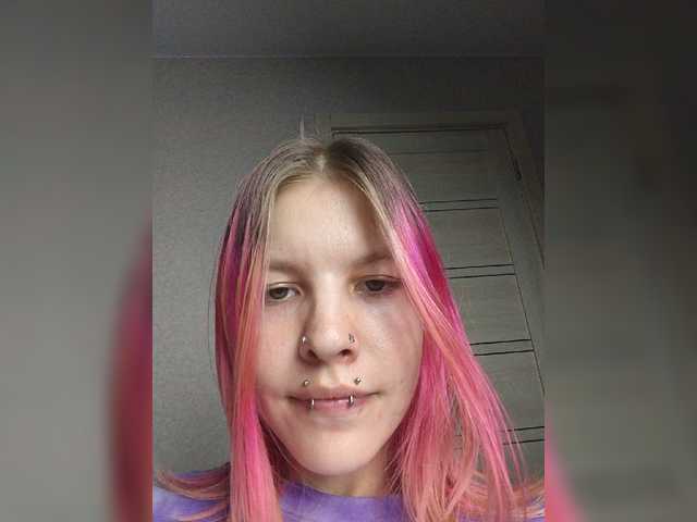 SquirtApril free live xxx cams