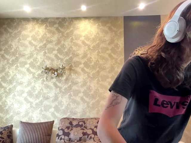 SunniCunningan free live xxx cams
