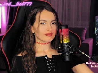 RED_HAT free live xxx cams