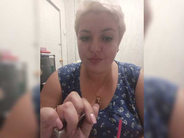 SxSCherry free live xxx cams