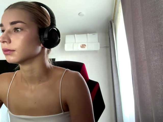 TracieSebron free live xxx cams