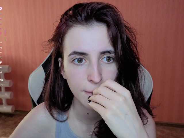 Valeritiio free live xxx cams