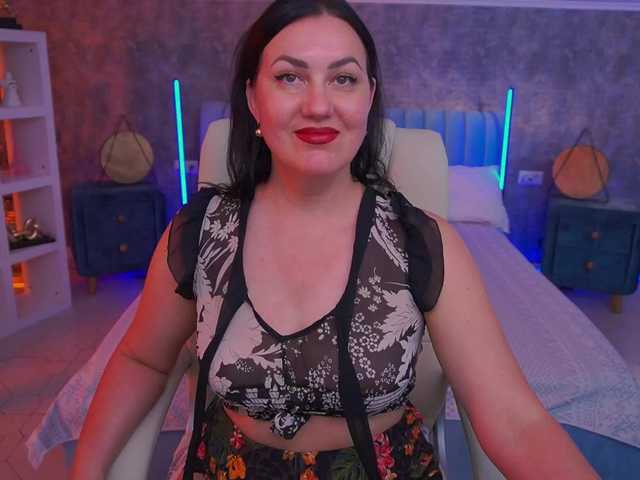 VelvetLuck free live xxx cams