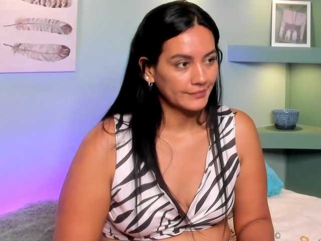 Victoria_Steele free live xxx cams