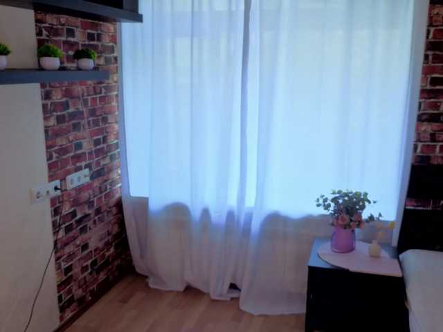 Vinaurra free live xxx cams