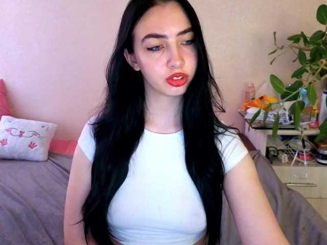 WildKittenX free live xxx cams