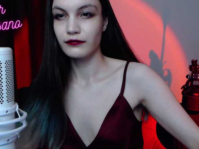 YourMisano free live xxx cams
