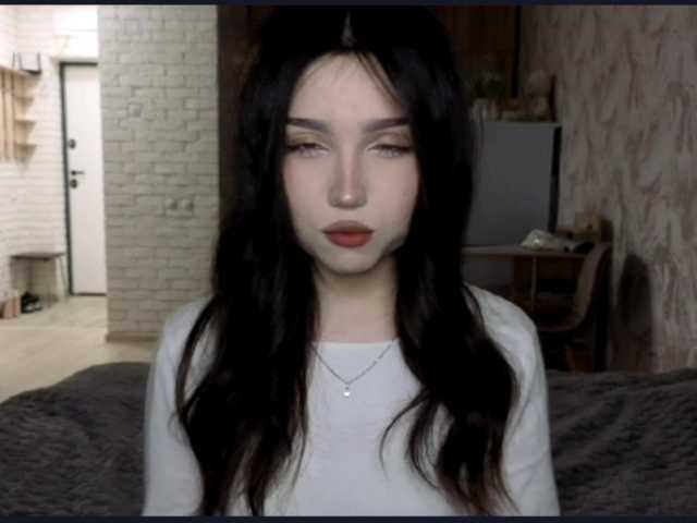 YuliaKim free live xxx cams