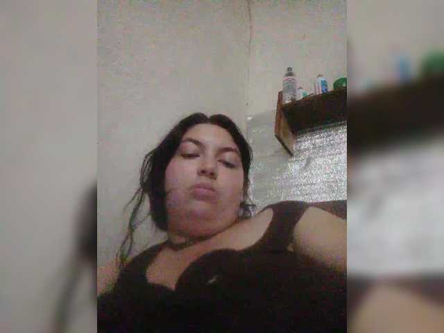 ZaraZaZa free live xxx cams