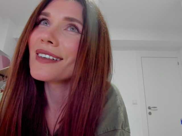 ZoiKissy free live xxx cams