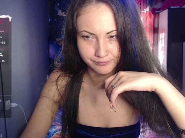 Acya222 free live xxx cams