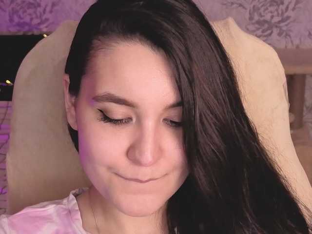 Annie free live xxx cams