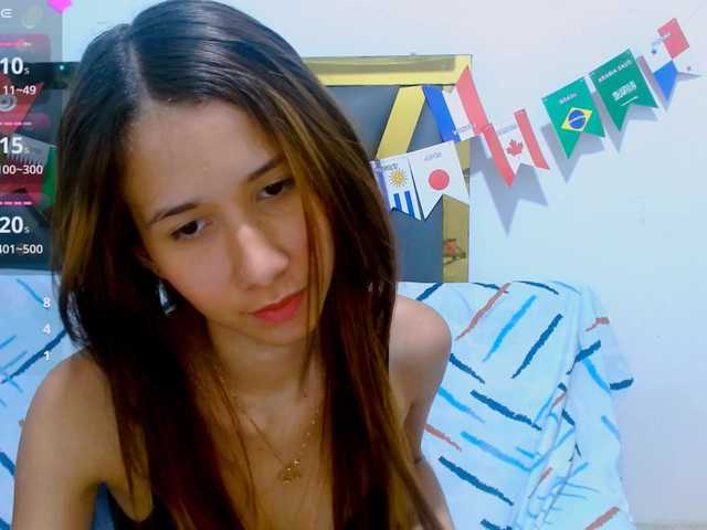 Antonela18 free live xxx cams
